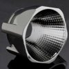 Reflektor LED CA10716_BOOM-S, D 22.2 mm, Ledil, seria: Boom-MC 24 °