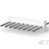 TE Connectivity 640452-8 1 szt. paczka