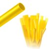 Trytyt Rurka termokurczliwa RTS-12,7/6,4ZO żółty