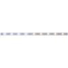 Paulmann 79878 MaxLED Strip 1m Warm White IP44 Tunable White 24V Plug