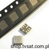 B39431-R708-Z10 SAW Filter 433MHz SMD EPCOS