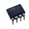 ATTINY85-20PU AVR DIP8