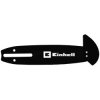 Einhell 4500194 Guide Bar: Robust 20cm Sword for Battery Chainsaws