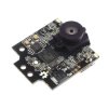 Pixy 2 CMUcam5 Image Sensor - sensor obrazu z procesorem NXP LPC4330