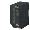 Zasilacz na szynę SITOP PSU100L wej.120/230V AC wyj. 24V DC 5A 6EP1333-1LB00