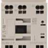 Stycznik mocy DILM8-11(RDC24)-PI 3P 380 V 400 V 3.7 kW 1Z + 1R RDC 24: 24 - 27 V DC Push-In 199268
