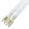 UV-C 2G11 36W Philips 8787 TUV C PL»L/4P