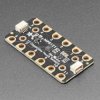 Adafruit MPR121 12-Key Capacitive Touch Sensor Gator Breakout