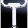 Rittal SZ 2546.000 trójkątna 8,0 mm 1 szt.