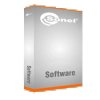 Program Sonel PAT Analiza Upgrade WAPROSONPAT3UP
