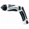 Panasonic EY7410F03B32 Cordless bendable screwdriver 3.6 V Li-ion black