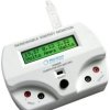 Horizon Educational FCJJ-24 Horizon Energy Monitor Gotowe urządzenie