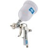 Draper 92971 Gravity Feed Air Spray Gun, 500ml - 92971