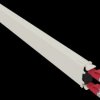 CONEX8STPRD Cable cassette, Cat.6a STP, 0,8 m, red