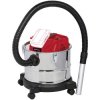 Einhell 2351700 TE-AV 18/15 Li C-Solo Coal Dust Vac 15L Portable 100mbar