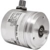 Enkoder przyrostowy przyrostowy HTL odwrócony 10000rpm 500 5 → 30 V DC IP67 RS PRO