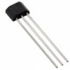 Czujnik halla SS41F omnipolarny sensor pola magnetycznego 3.5V–24 VDC