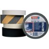 tesa 60953-00000-00 Anti-slip Tape 15m x 25mm indoor/outdoor use