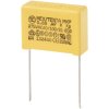TRU COMPONENTS 450264 MKP-X2 suppression capacitor 0.68 µF 275 V AC 10% 22.5 mm