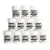 Colourcraft Brusho Pack of 12