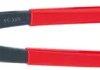 Concreters' Nipper (Concreter's Nippers or Fixer's Nippers) 200 mm, 99 01 200