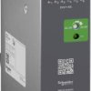 Schneider Electric ABLS1A24050 1 szt.
