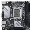 Płyta główna Asus PRIME H610I-PLUS D4-CSM Intel® 1700 Mini-ITX Intel® H610
