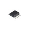 PAMIĘĆ EEPROM AT 24C04 10SU 2,7 SO-8 SO8 SMD I2C ATMEL