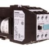 Stycznik Pomocniczy 6A 4Z 4R 24V Dc 3Th4244-0Bb4
