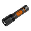 Latarka bateryjna 6xAA 1500lm dioda CREE XHP50.2 LED 99-036