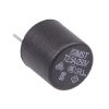 2.5A Radial Time Delay Subminiature Circular Fuse