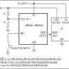 SC70/µDFN, Single/Dual Low-Voltage, Low-Power µP Reset Circuits