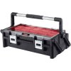 Keter 237004 Assortment Box 570x170x310 mm Durable Storage Solution