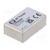 55JCD0505D05