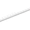 Świetlówka tubowa 60cm LED G13 T8 9W 900lm 6400K barwa CW biała zimna G-TECH
