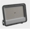 Reflektor LED100W CW szary IP65 N-MAX2 183055