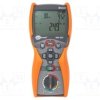 MPI-507-PL