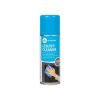 Pianka do LCD/TFT 200ml AG TermoPasty / 1085