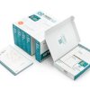 Arduino Starter Kit R4 Classroom Pack