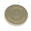 LIR2440C