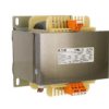 Transformator 1-Fazowy 1,0Kva 400/230V Stn1,0(400/230) 204992