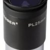 Okular Bresser Optik PL 25 mm 4920225
