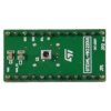 STEVAL-MKI220V1 LPS27HHTW adapter board for a standard DIL 24 socket