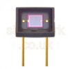 Photodiode (S1227-33BR) - Hamamatsu