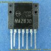 MA2830