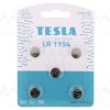 BAT-LR1154/TESLA-B