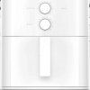 BHR8588EU XIAOMI MAF13 essential air fryer, 6 l