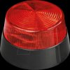 01710667 BL02 flashing beacon, 70 x 48 m, 12 V DC, 150 mA
