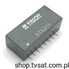 ST5201 ISDN Transformer SMD VALOR
