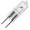 GY6.35 22,8V 110W Narva 55242 HLL